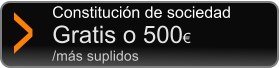 Constitucin de sociedad Gratis o 500  /ms suplidos >