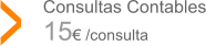 Consultas Contables 15 /consulta >