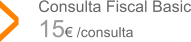 Consulta Fiscal Basic 15 /consulta >
