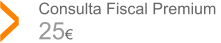 Consulta Fiscal Premium  25 >