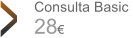 Consulta Basic  28 >
