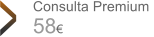 Consulta Premium  58 >