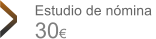 Estudio de nmina  30 >