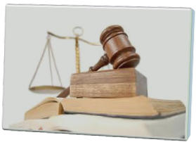 Particulares - herencias