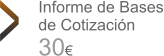 Informe de Bases de Cotizacin  30 >