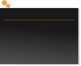 Asesoramiento y tramitación de la constitución de sociedades