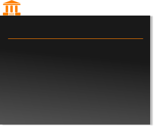 Apoyo en la solicitud y búsqueda de financiación