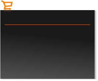 Negocios online - tiendas y comercios electrónicos