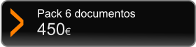Negocios ONLINE/Redacción de Documentos Pack 6 documentos 450€  >