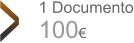 Negocios ONLINE/Redacción de Documentos 1 Documento 100€ >