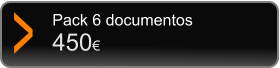 Negocios ONLINE/Redacción de Documentos Pack 6 documentos 450€  >