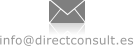 info@directconsult.es