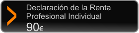 Declaracin de la Renta Profesional Individual 90  >